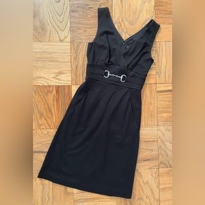 WHBM LBD | Size 00